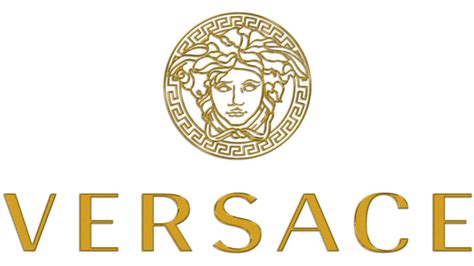 versace italia|what is Versace couture.